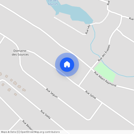 342 Rue Sylvie, Saint-Colomban, Saint-Colomban, Laurentides, J5K 2W2