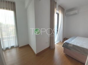 Μεζονέτα για ενοικίαση - Άνοιξη - Photo 4