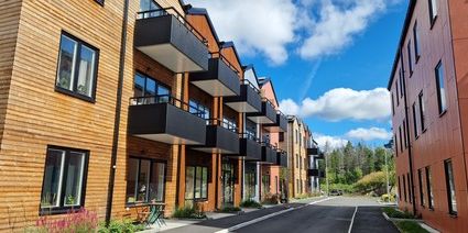 Champinjonvägen 9 - Photo 3