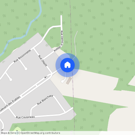 1534 Place de la Samare, Valcourt, Valcourt, Estrie, J0E 2L0
