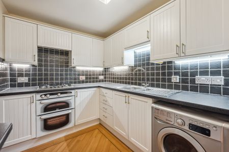 Kerse Place - Photo 4