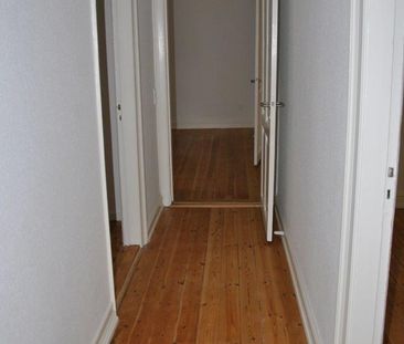 Jernbanegade 11, st. th., Viborg - Foto 2