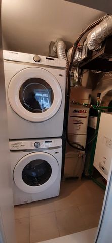 For Lease - 40 Halliford Place Unit# 49, Brampton, Ontario - Photo 2