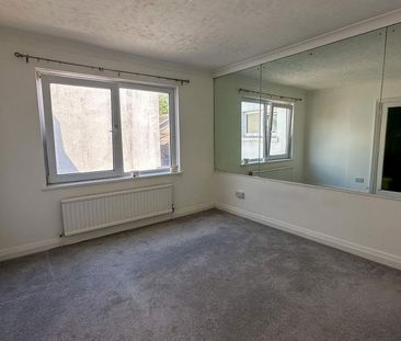 2 bedroom cottage to rent - Photo 4