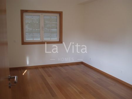 Apartamento T4 em Lisboa - Photo 5