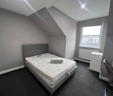 3 bedroom duplex to rent - Photo 6