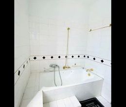 Μονοκατοικία για ενοικίαση - Βόλος, - Photo 5