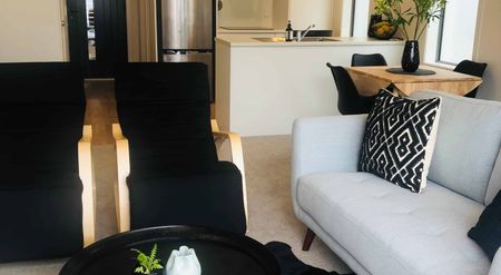 3 Bedrooms Moera - Photo 5