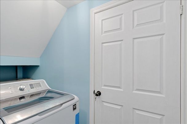 For Lease - 524 Attenborough Terrace Unit# Bsmt, Milton, Ontario - Photo 1