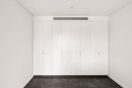 805/87-89 Bay Street, Glebe NSW 2037 - Apartment For Rent | Domain - Photo 3