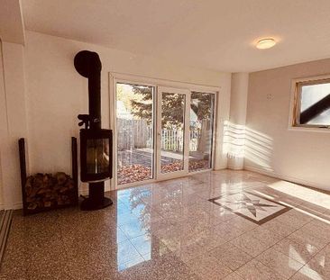 Condo dans Sillery - Photo 3