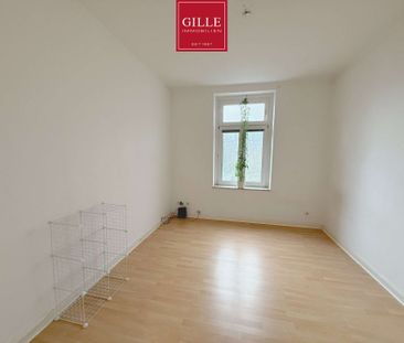 Im Herzen von Neuss: Helles Apartment mit Duschbad im charmanten Al... - Foto 1