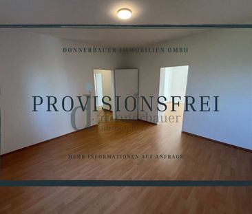 Gemütliche 2-Zimmer-Wohnung in Dietmanns zur Miete! - Foto 4