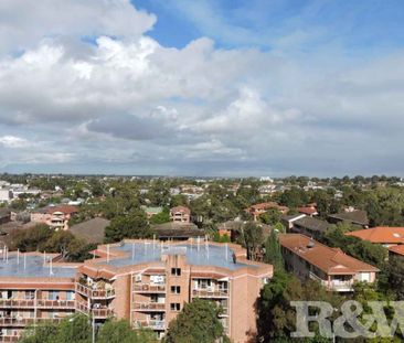 2 Bedroom unit in Great Location! - Photo 1