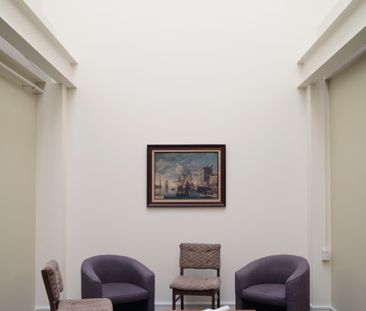 Unit 4, 195 Cumberland Street, City Centre, Dunedin - Photo 2