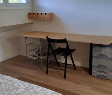 Apartamento de alquiler en Calle el Pozo Castanedo, 8, Castanedo - Foto 4