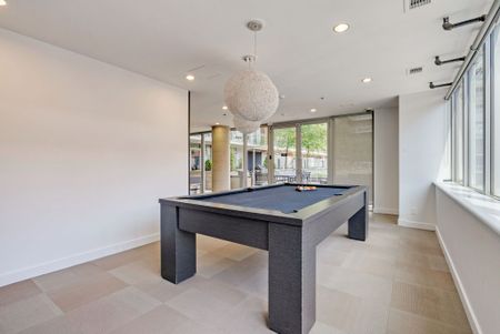 For Lease - 360 MCLEOD Street Unit# 610, Ottawa Centre, Ontario - Photo 3