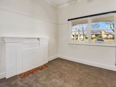 408 Sebastopol Street, Ballarat Central - Photo 2