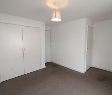 30 Netherby Street, Longtown, Carlisle, CA6 5SA - Photo 5