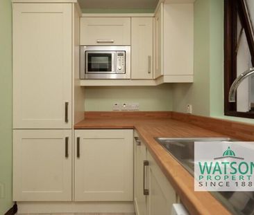 Apartment 4, 'Ceara Court', Windsor Avenue, Malone Road / Lisburn R... - Photo 6