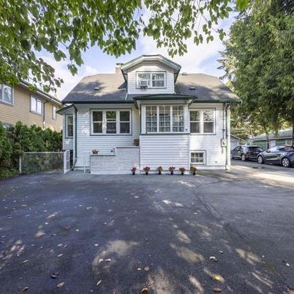 Burnaby Property Management - Properties For Rent or Lease in Greater Vancouver - Photo 1