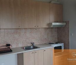 Studio/Γκαρσονιέρα για ενοικίαση - Ηράκλειο Κρήτης, - Photo 5