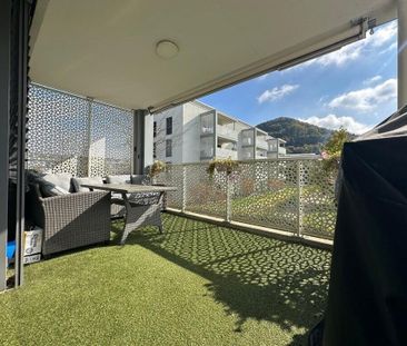 Ihr neues Zuhause! - Foto 3