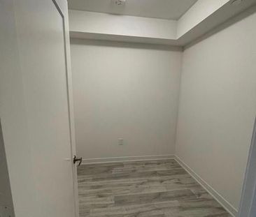 For Lease - 70 Princess Street Unit# 1428, Toronto, Ontario - Photo 6