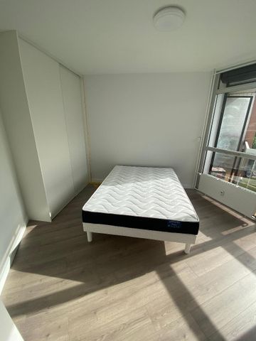 Location Appartement 3 pièces 80m² THONON LES BAINS 74200 - Photo 4