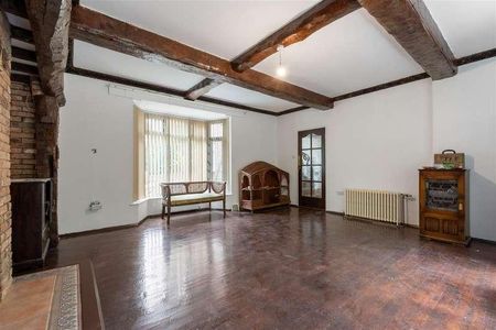 Keepers Road, Sutton Coldfield, B74 - Photo 2