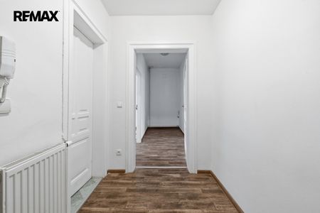 Pronájem bytu 2+kk 53 m² - Фото 2