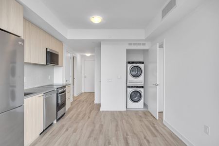 For Lease - 7437 Kingston Road Unit# 518B, Toronto, Ontario - Photo 2