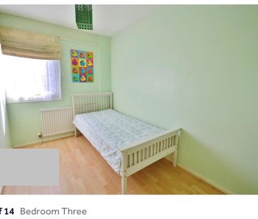 3 Bed Maisonette, Barnardo Drive, IG6 - Photo 5