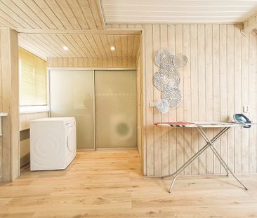 Te huur: Huis Malandolaan in Amstelveen - Foto 1