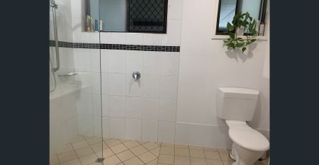 QUIET CONVENIENT LOCATION!!! - Photo 4