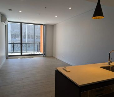 Move In Before Christmas!!!! - Photo 1