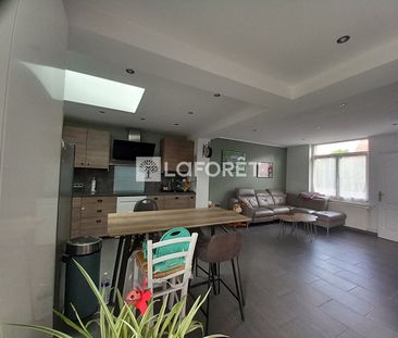 House - Photo 2