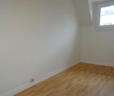 Location Appartement 2 Pièces 42 m² - Photo 4