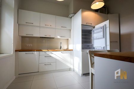 Przestronne mieszkanie 70m2 do wynajęcia - Photo 2