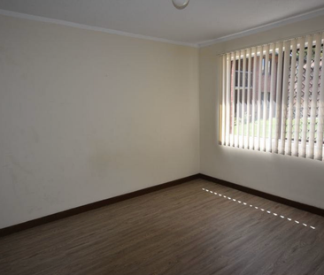 7/59 Wellington St, East Perth WA 6004 - Apartment For Rent | Domain - Photo 5