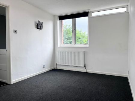 3 bedroom house to rent - Photo 4