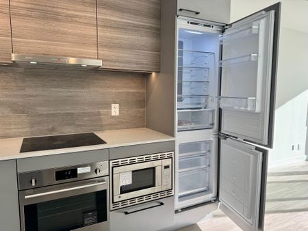 For Lease - 1050 Eastern Avenue Unit# 1206, Toronto, Ontario - Photo 4