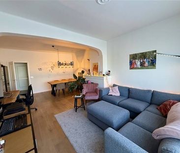 Appartement te huur - Photo 5