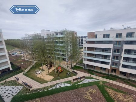 śląskie, Częstochowa, Parkitka - Фото 5