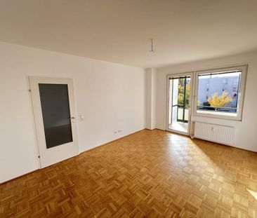 Resthofstrasse 50C/8, 4400, Steyr - Foto 1