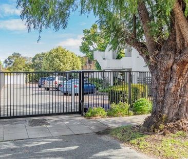 15/949 Albany Highway, EAST VICTORIA PARK WA 6101 - Photo 4