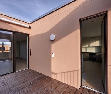 3.5-Zimmerwohnung Duplex - Ihr neuer Wohntraum! - Foto 6