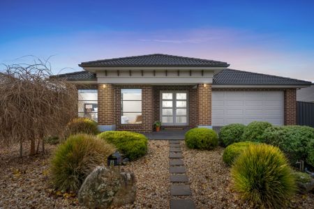 6 Coop Drive, Gisborne - Photo 2