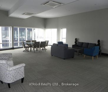 For Lease - 85A Morrell Street Unit# 114A, Brant, Ontario - Photo 5