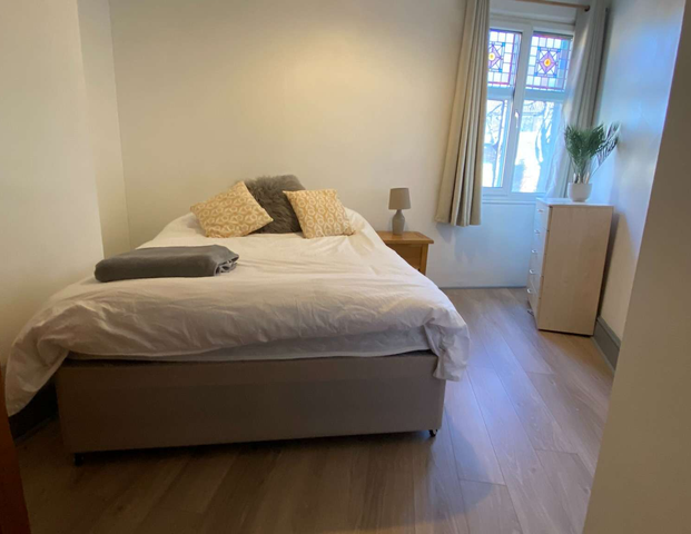 Star Hill Room 8 - Photo 1